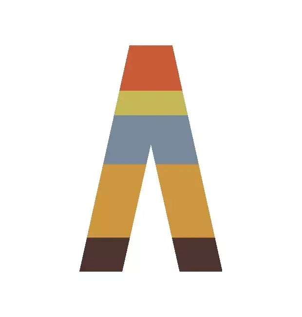 ARTRA loading animated