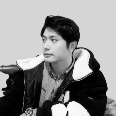 Out of pixel - LAYLAYprofile